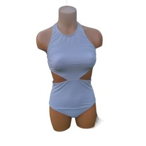 Flagpole Lynn One piece Swimsuit